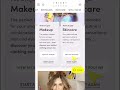 How To Customise Your Skincare Routine With Match2Me | Skincare Tips | Trinny