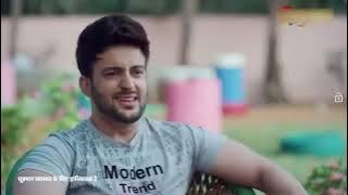 Deel | Indian gay short film| part-2| #gayshortfilm #gay #rainbowclub #lgbt