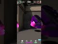 Reyna Entry haven  #valorant #valrantindia #valorantgameplay #valorantclips
