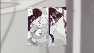 atarayo - boku wa.. (slowed & reverb)