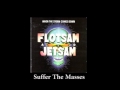 Flotsam and Jetsam ~ When the Storm Comes Down(FULL ALBUM) 1991