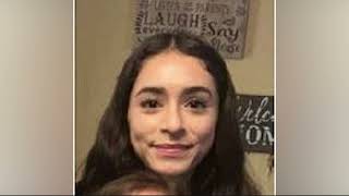 Police looking for missing 15-year-old girl last seen Monday