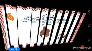 Lesson 29 - Grade 1 Module 4