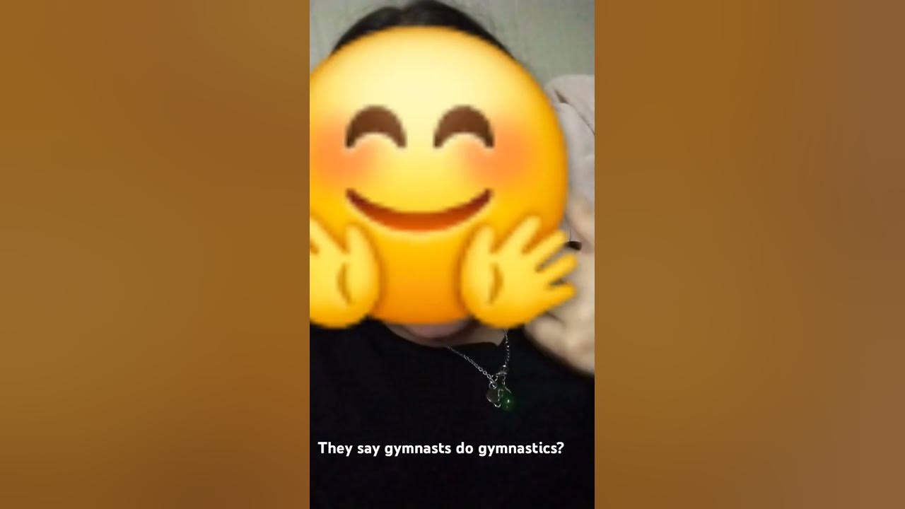  like be so frr youtube