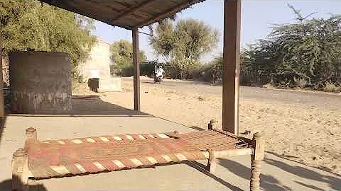 XXL XXL XXL XXL FREESTYLE 2024 |XXL 2025 | Xxwd5000xa | XXL XXL XXL XXL FREESTYLESThe hottest XXL 