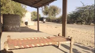 XXL XXL XXL XXL FREESTYLE 2024 |XXL 2025 | Xxwd5000xa | XXL XXL XXL XXL FREESTYLESThe hottest XXL 