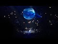 Shawn Mendes Live at Centre Bell Montreal 2017 - Three Empty Words