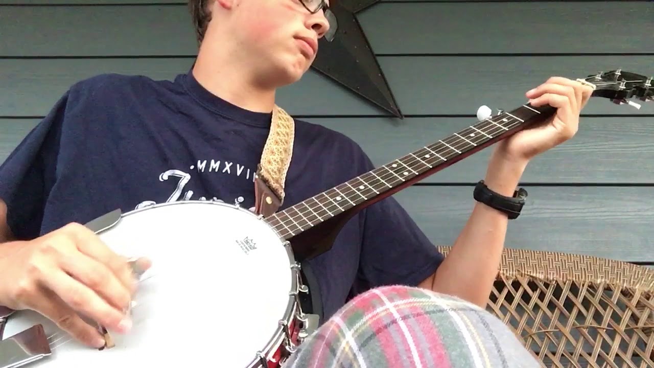 Cumberland gap YouTube