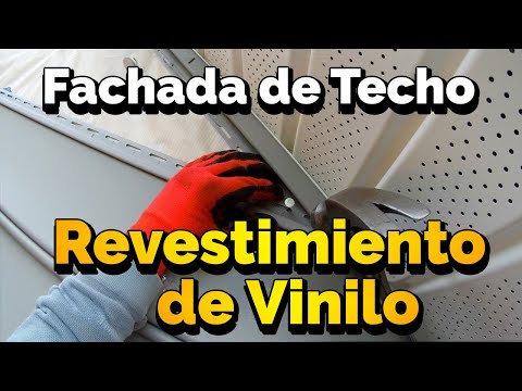 Video: ¿Dónde está el hastial de una casa?