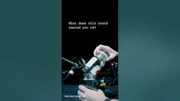 CINEMATIC SOUND DESIGN🎧 #recording #cinematic #gamedev #gameaudio #sounddesign #soundeffects #asmr