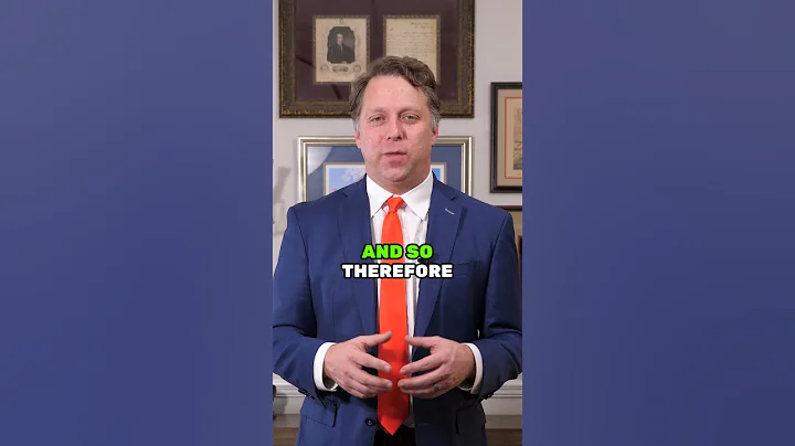 Accident Involving a Borrowed Car? Here’s What Happens #shorts #law #advice