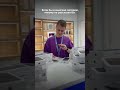 Черная пятница в Технично!