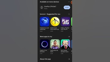 free earning app #trending #hack #hacking