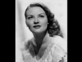 patti page - old cape cod