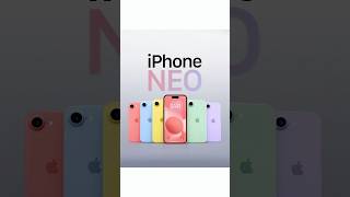  iPhone Neo and OLED iPad mini Are Apple's Biggest Surprise Yet! 📱🔥