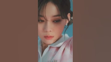 [aespa/에스파] 드라마의 한 장면 같은 윈터의 특별출연 뮤비