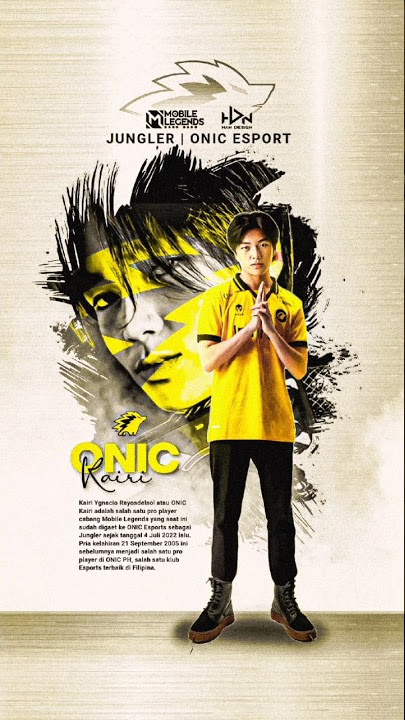Design onic kairi #shorts #handesignx