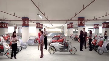 Nhà ở xã hội HQC Hóc Môn - Chuyenbatdongsan.com - Hotline: 0947.090.747