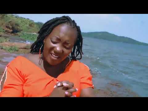 Embeera by Grace Mugume Video