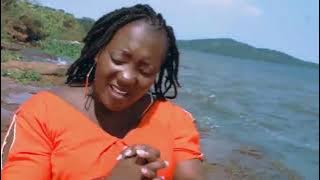 Embeera by Grace Mugume (Video)