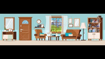 كونكت 3 للصف الثالث الابتدائي  ترم أول 2022 | unit 4 | I love my home| lesson 2  |connect 3