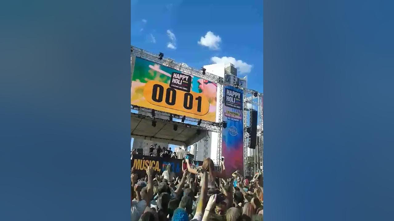 happy holi goiania 2025 ingressos