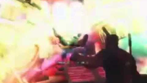 Deadpool Game PS4 Blockbuster walkthrough part 19 Epic