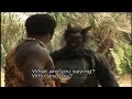 SANKOFA Ghanaian Akan Movie 1 2 3 Agya Koo Katawere Kyiewaa Tutu Michel Afrane Judas SANKOFA Ghanaian Akan Movie 1 2 3 Agya Koo Katawere Kyiewaa Tutu Michel Afrane Judas