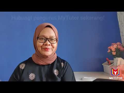 Video: Apakah peneguhan dalam bilik darjah?