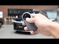 The New Luxury MPV 2026 Huawei &amp; Chery Luxeed V9 - Exterior And Interior