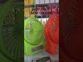 VIP MOBILES baby fan 9894123129