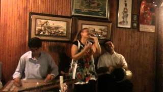 Ömrümce Hep Adım Adım - İnayet