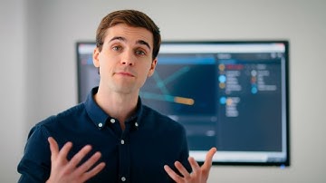 Introducing The Minimum Lovable Corner by Acalytica