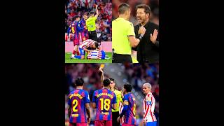 Atlético CEO EXPLODES Over VAR Decision 😳 Shocking Rant