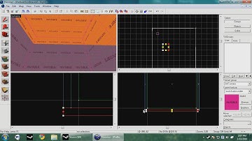Hammer Tutorial 18 Part 1 Making Cell shading brush work
