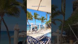 Grenada 5-day itinerary #grenada