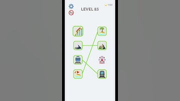 Emoji Puzzle 3D Game #RunGame #3DGameplay All Levels Gameplay Let