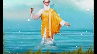 Guru Nanak Dev Ji Free shorts - Free footage - royalty free screenshot 1