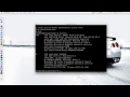 Fix "Table 'metasploit.xxxx' doesn't exis" in Metasploitable 2