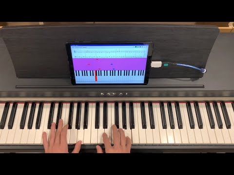 Imagen de la captura de pantalla