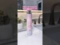 #perfume #smellgood #fyp