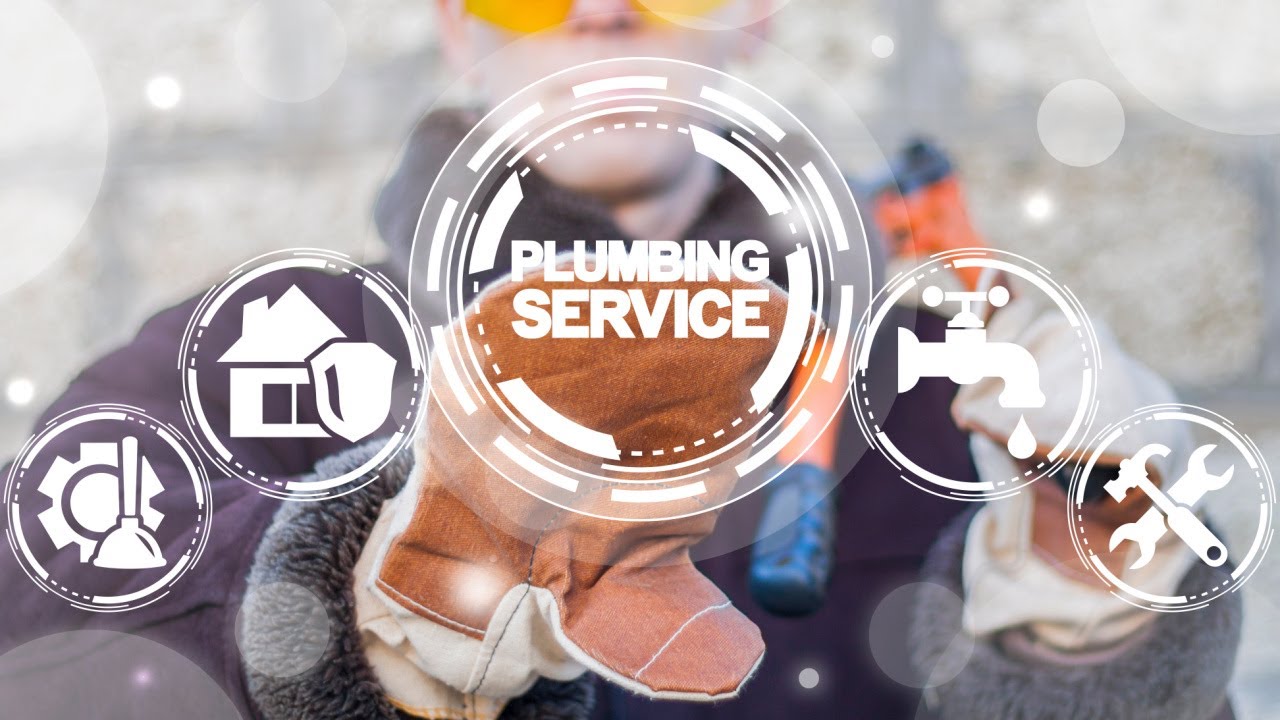 Top-Notch Plumbing Services in Albuquerque | Tarango Heating & Cooling