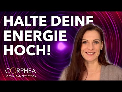 12 Tipps wie