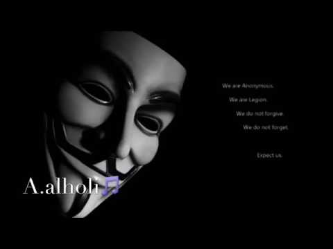 راب2016 مسرع مبطى 