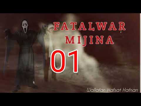 Download FATALWAR MIJINA Part 01