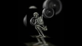 Anar-DIKA VIKA (SLOWED)