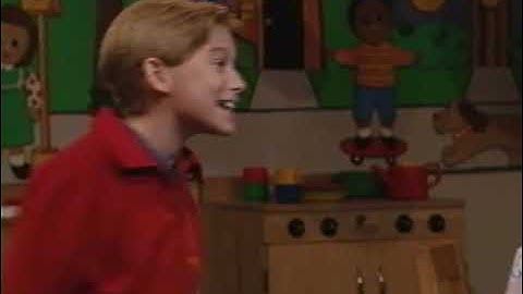 In Outer Space (All Versions) Part 75