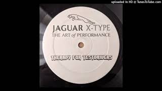 Download Lagu Project 2000 Feat. Billie Godfrey - It's About Time (Olav Basoski Remix) MP3