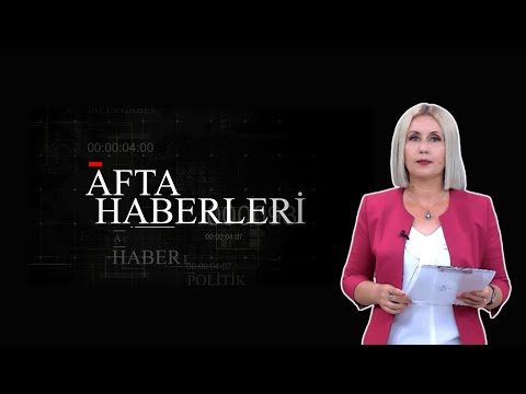 Afta Haberleri | 19 08 2023. Maasuz musaafir Gagauziya kurulması olayların payalanı Todur Marinoglo