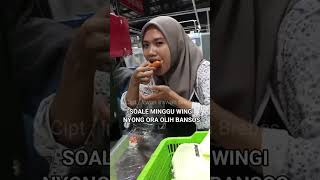 Download Lagu LAGU BREBES \ MP3